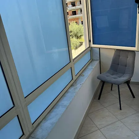 For Daily Rent Vlorë