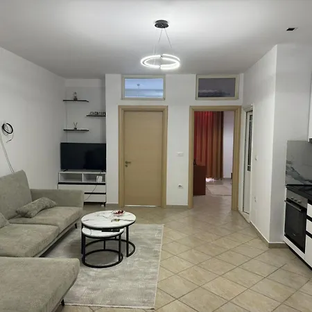 For Daily Rent Apartmán