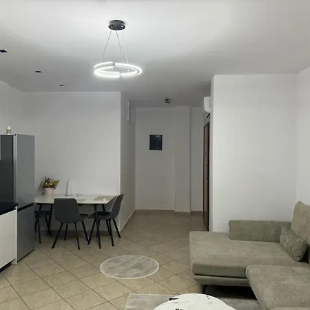 For Daily Rent